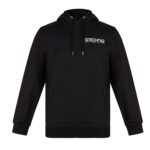 Smart Science Hoodie