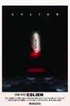 Product Themed Movie Posters