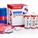 PPF & Vinyl Maintenance Kit