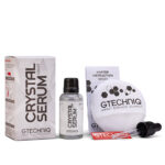 Crystal Serum Light