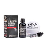 Crystal Serum Ultra