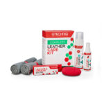 Leather Care Kit