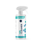 RIB Cleaner