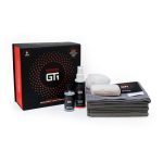 GT1 Ceramic Coating Kit