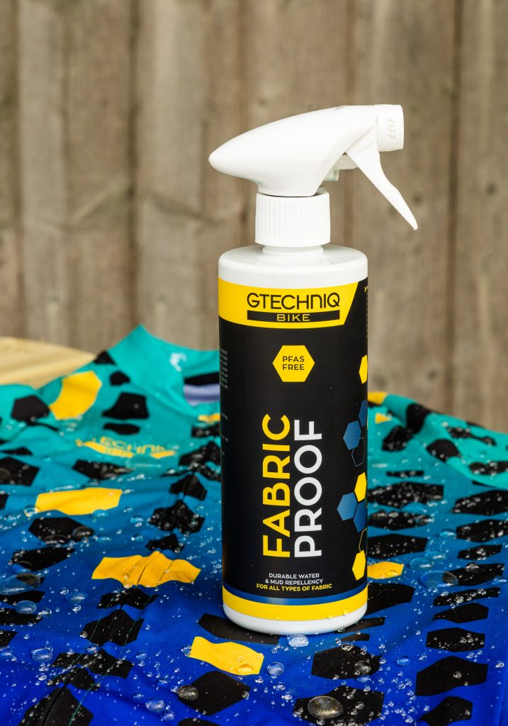 Fabric Proof Launch Assets-22