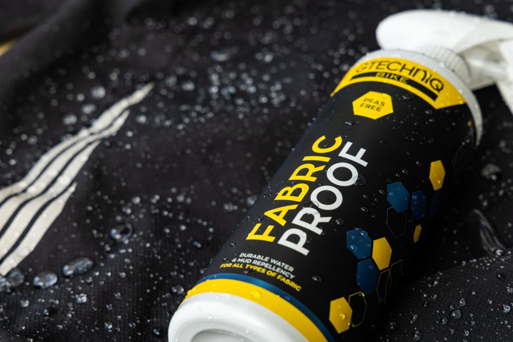 Fabric Proof Launch Assets-4