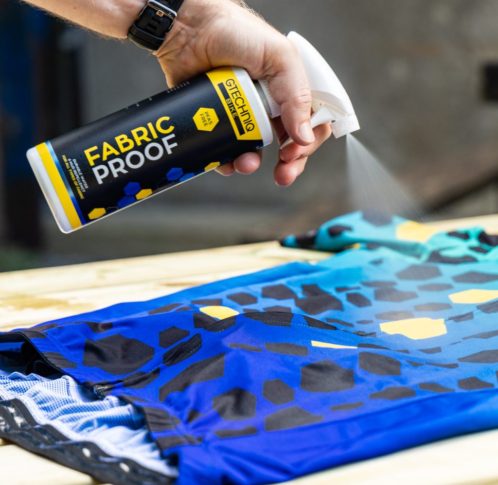 Fabric Proof Launch Assets-70
