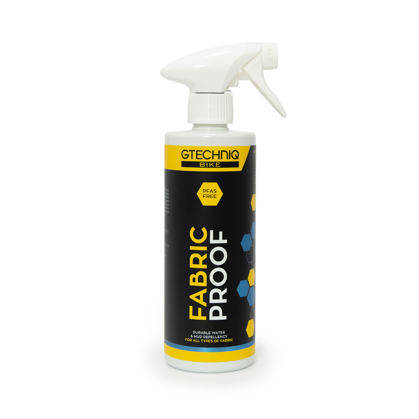 Fabric Proof Product__2